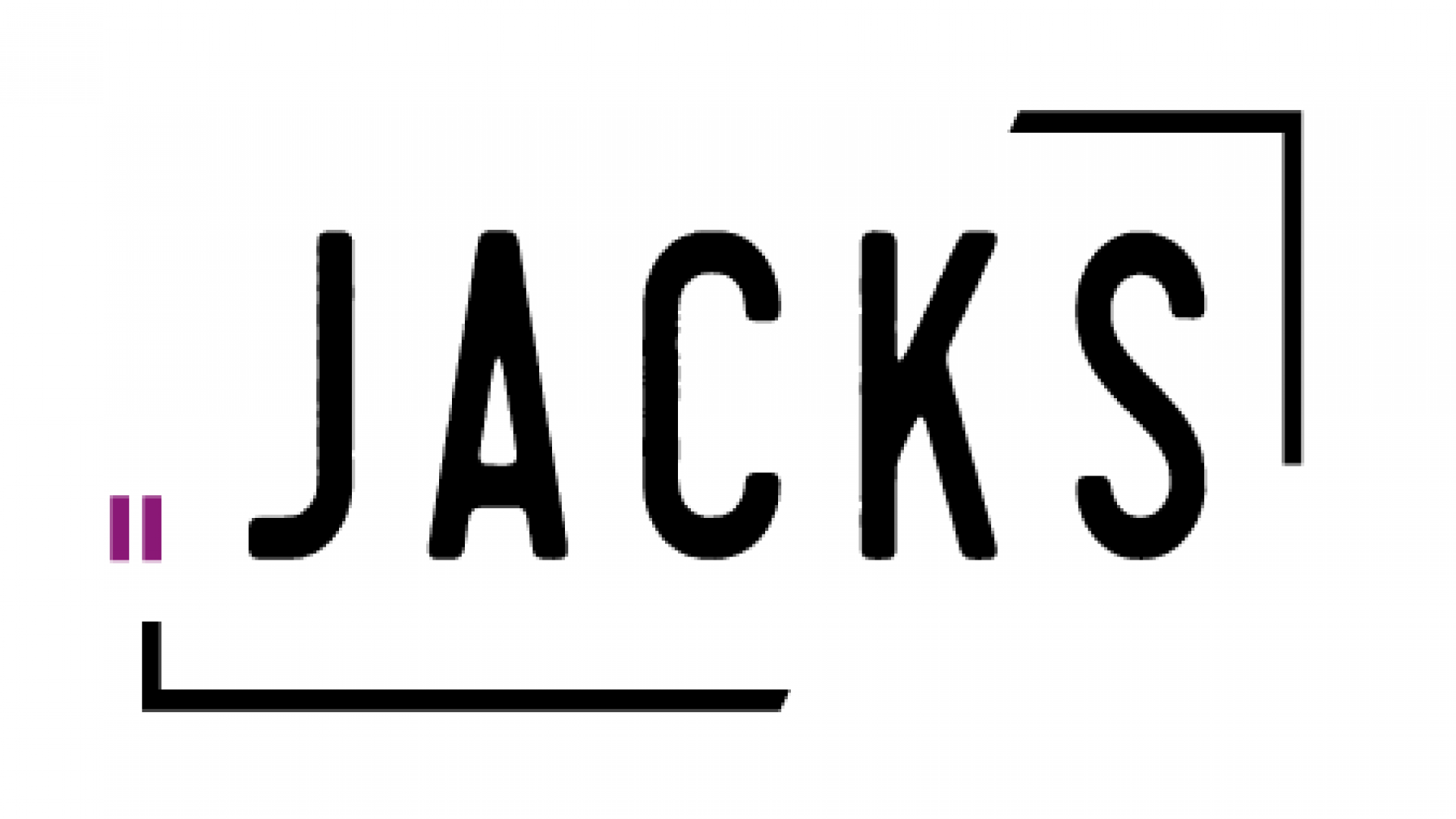 Jacks Bar Restaurant and Bar Guide Chalet and Apartment Rentals