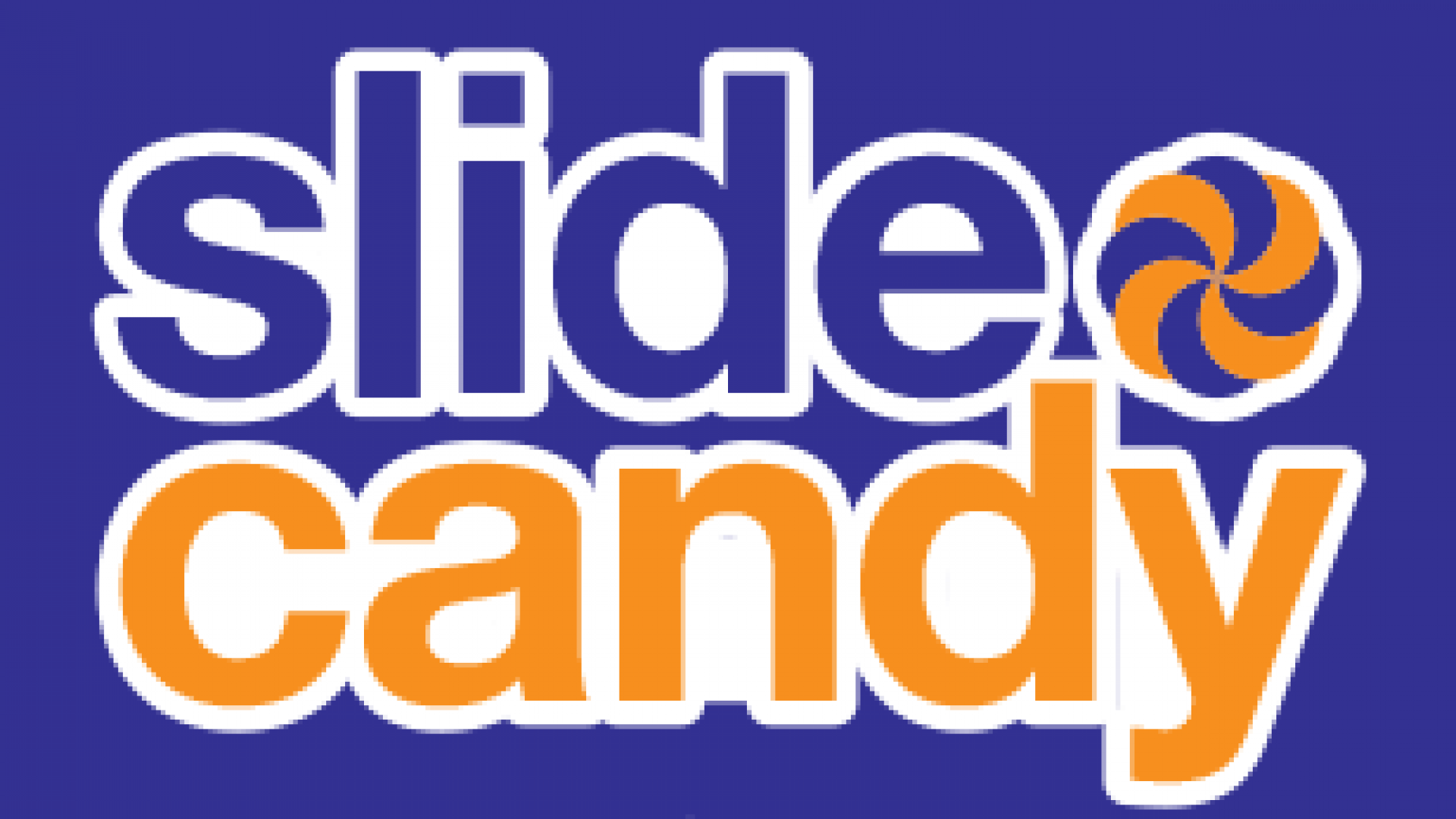 Slide Candy | Delivery Ski Rental | Meribel