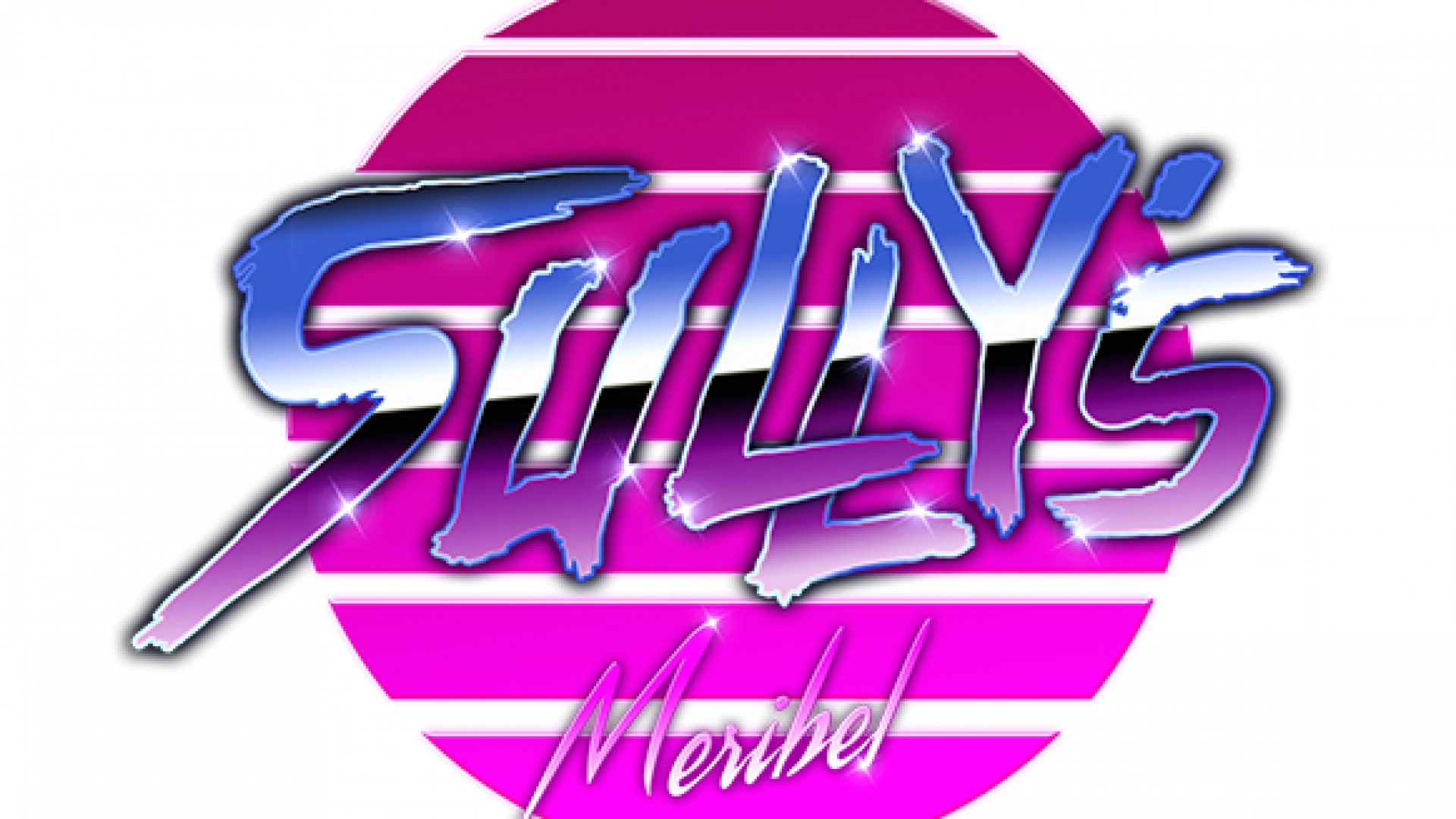 Sully's Chalet and Apartment Rentals